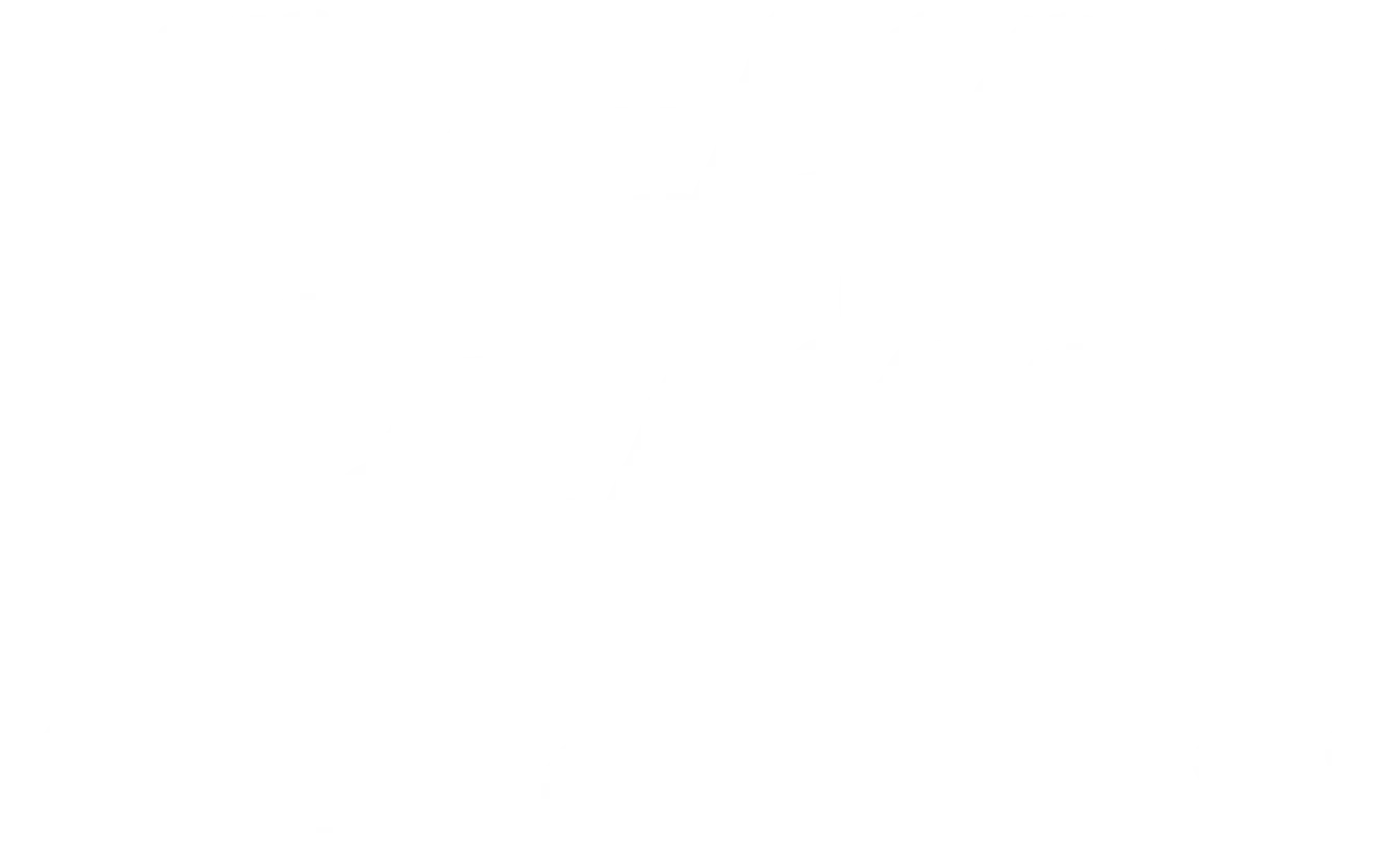 Festival Logo